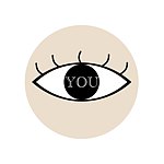 設計師品牌 - You & Eye Studio