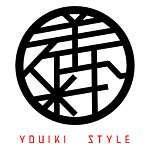 デザイナーブランド - youiki