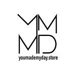  Designer Brands - youmademyday