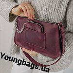  Designer Brands - Youngbags.ua