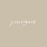 デザイナーブランド - youngmebag
