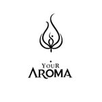  Designer Brands - youraroma