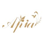  Designer Brands - Apia