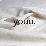  Designer Brands - youu