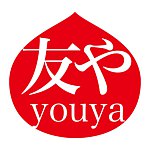  Designer Brands - youya