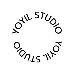 デザイナーブランド - YOYIL STUDIO