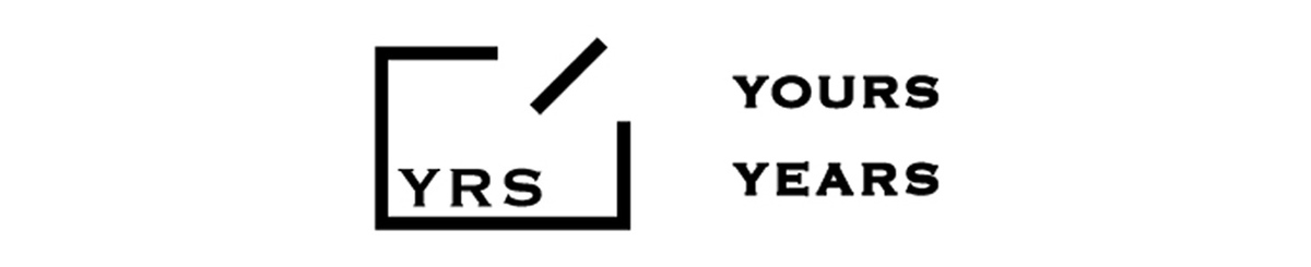 デザイナーブランド - YRS