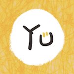 YU STUDIO | 小兪の手描きイラスト