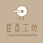 yuan-designhouse