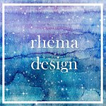 設計師品牌 - rhema design