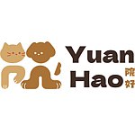  Designer Brands - YuanHao