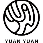 デザイナーブランド - yuanyuan1975