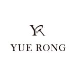 yuerongstudio