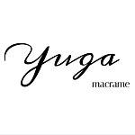 設計師品牌 - YUGA編織