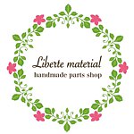 設計師品牌 - Liberte material