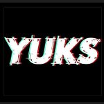  Designer Brands - Yuks studio