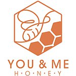 設計師品牌 - You&Me Honey優蜜