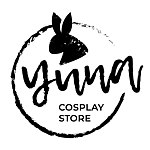 Yuna Cosplay Store
