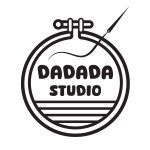 แบรนด์ของดีไซเนอร์ - DADADA Studio