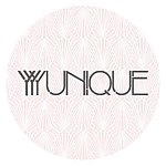 設計師品牌 - YUNIQUE