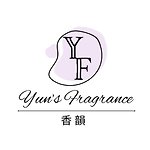 設計師品牌 - 香韻 Yun’s Fragrance