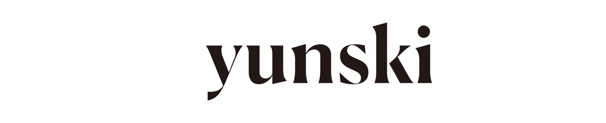 設計師品牌 - yunski