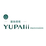  Designer Brands - yupalii