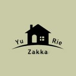 yurie-zakka