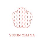 Designer Brands - yurin-ohana1