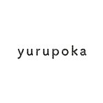 デザイナーブランド - yurupoka