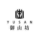  Designer Brands - yusantea