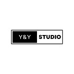 デザイナーブランド - yystudios