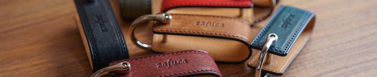  Designer Brands - zafuca
