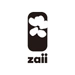 デザイナーブランド - zaii