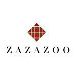  Designer Brands - ZAZAZOO