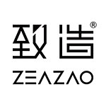 デザイナーブランド - ZEAZAO