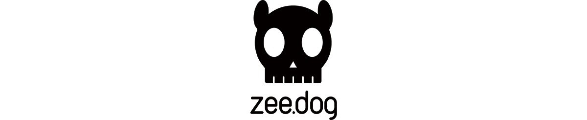  Designer Brands - zeedog