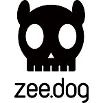 設計師品牌 - zee.dog