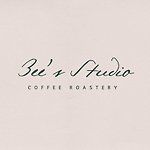 デザイナーブランド - Zee's Coffee Roastery