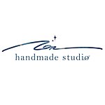  Designer Brands - Zen handmade studio