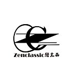  Designer Brands - ZenCassic