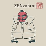 設計師品牌 - ZENzabrou