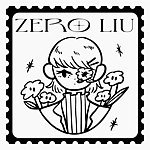  Designer Brands - Zero Liu