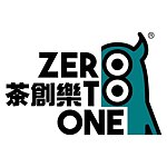 デザイナーブランド - Zero To One