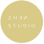 แบรนด์ของดีไซเนอร์ - zhenstudio