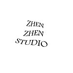 設計師品牌 - ZHEN ZHEN studio