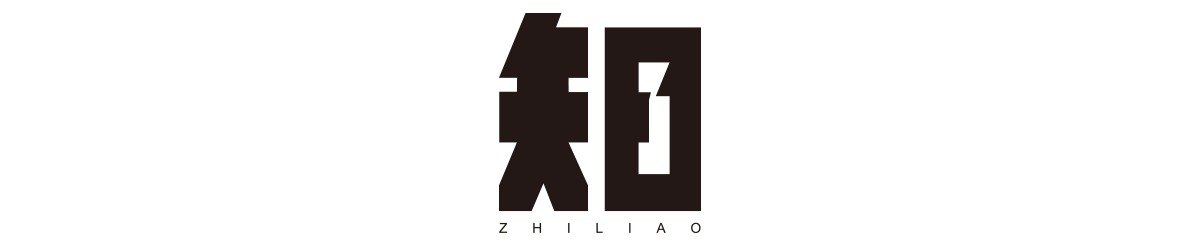 แบรนด์ของดีไซเนอร์ - Zhiliao Cultural and Creative Design