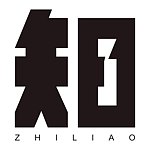 Zhiliao Cultural and Creative Design