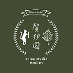  Designer Brands - zhioo studio
