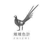 แบรนด์ของดีไซเนอร์ - ZhiZhi GoogO